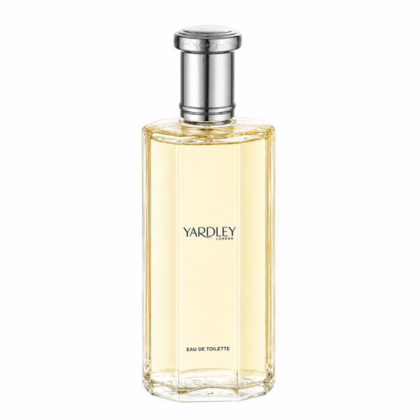 Yardley English Daffodil Eau de Toilette