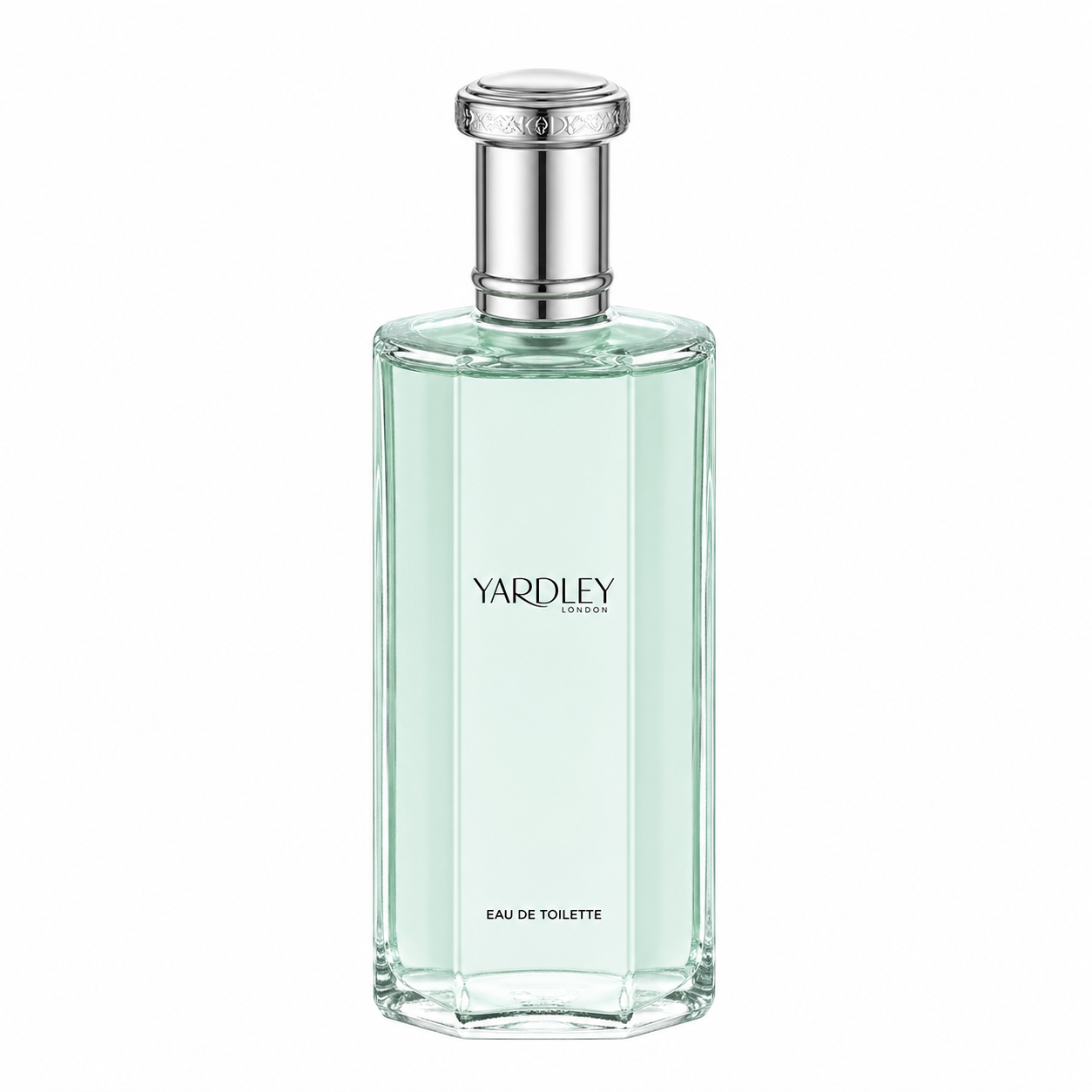 Yardley English Jasmine Eau de Toilette for Women