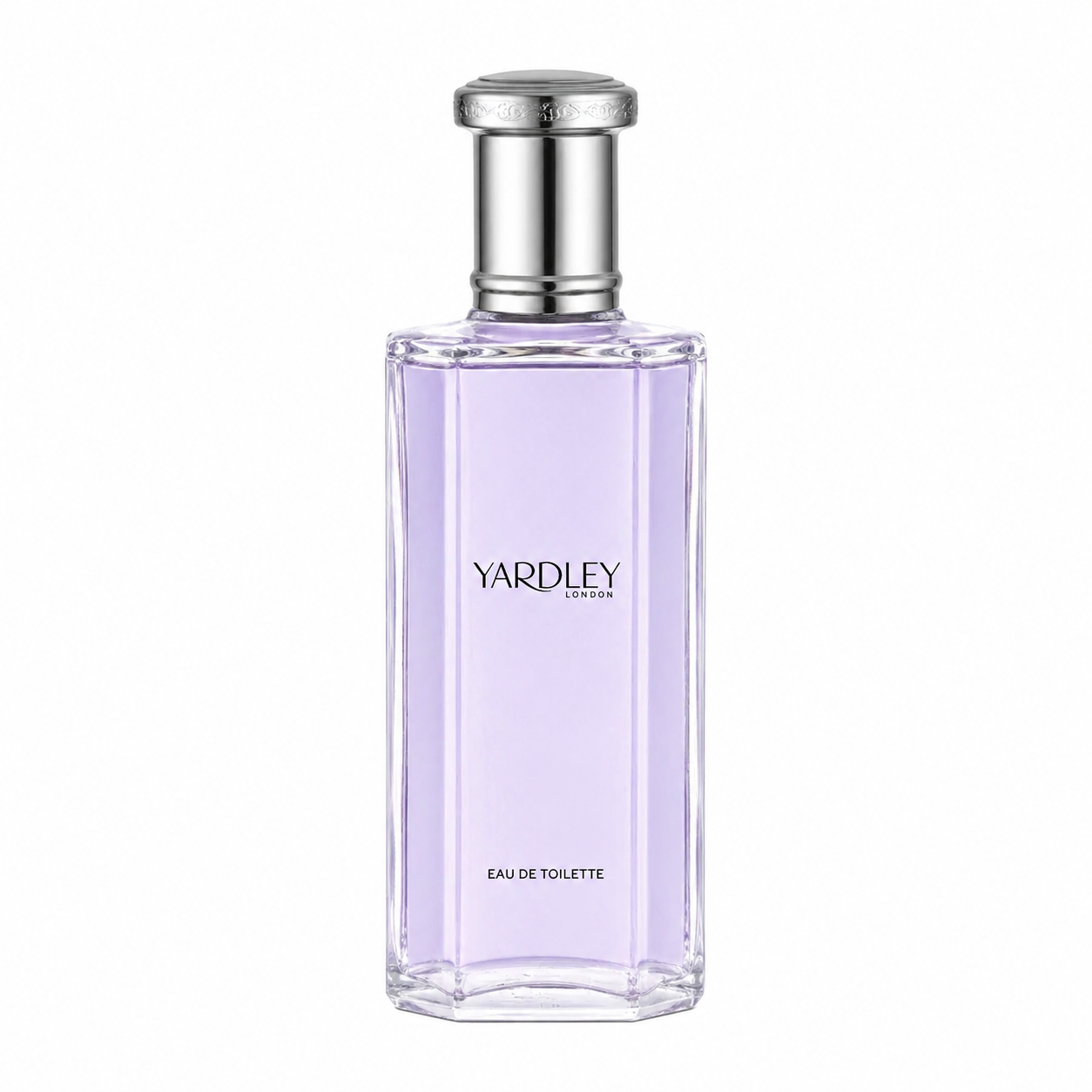 Yardley English Lavender Eau de Toilette