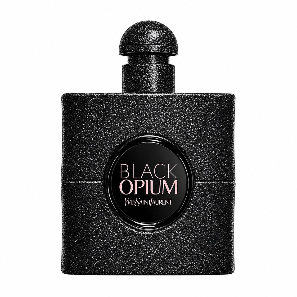 Yves Saint Laurent Black Opium Extreme Eau de Parfum 30ml