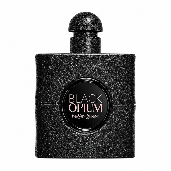 Yves Saint Laurent Black Opium Extreme Eau de Parfum 30ml