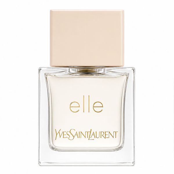 Yves Saint Laurent Elle 2024 Eau de Parfum