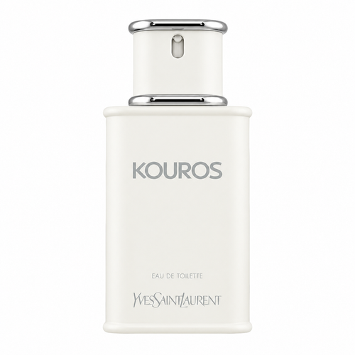Yves Saint Laurent Kouros Eau de Toilette 100ml