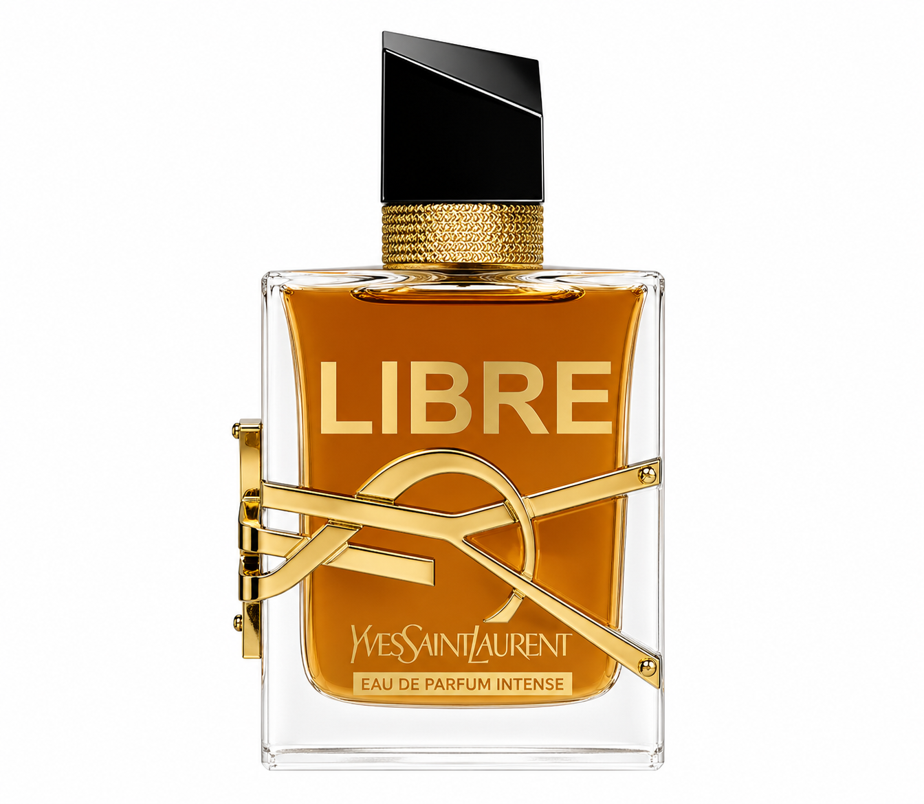 Yves Saint Laurent Libre Intense Eau de Parfum