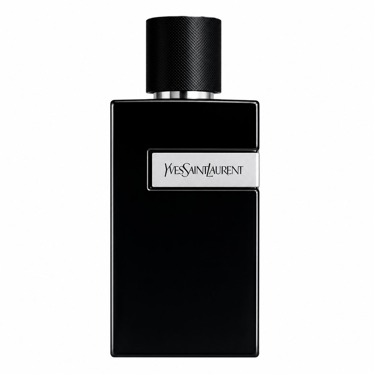 Yves Saint Laurent Y Le Parfum for Men