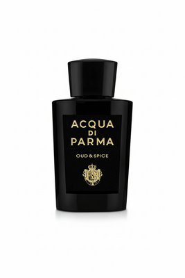Acqua di Parma Oud & Spice Eau de Parfum 100ml Spray