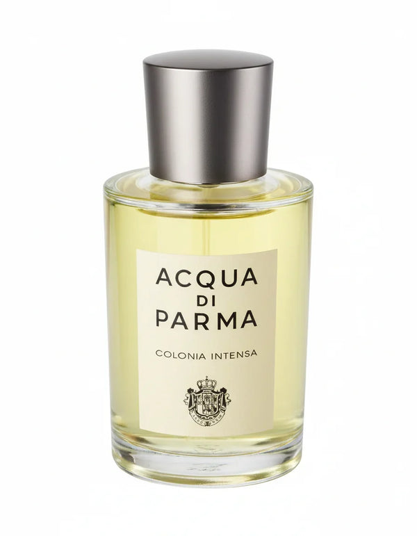 Acqua di Parma Colonia Intensa Eau de Cologne 100ml Spray