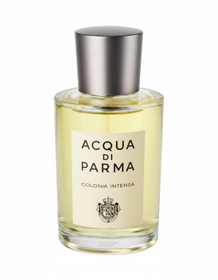 Acqua di Parma Colonia Intensa Eau de Cologne 100ml Spray