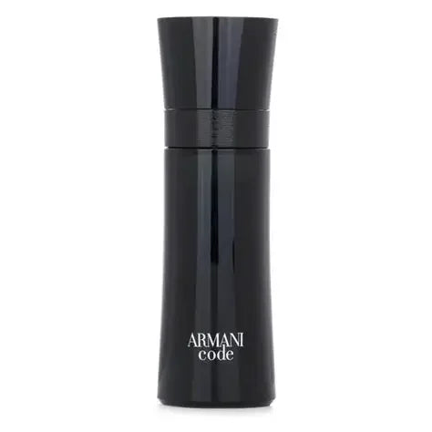 Giorgio Armani Armani Code Eau de Toilette Spray