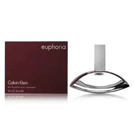 Calvin Klein Euphoria Eau de Parfum Spray
