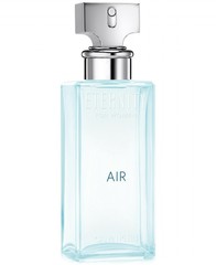 Calvin Klein Eternity Air for Women Eau de Parfum 100ml Spray