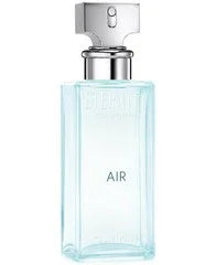 Calvin Klein Eternity Air for Women Eau de Parfum 100ml Spray