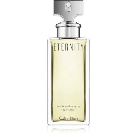 Calvin Klein Eternity Eau de Parfum