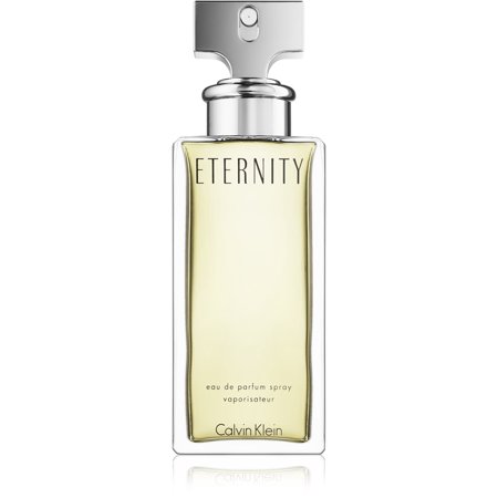 Calvin Klein Eternity Eau de Parfum