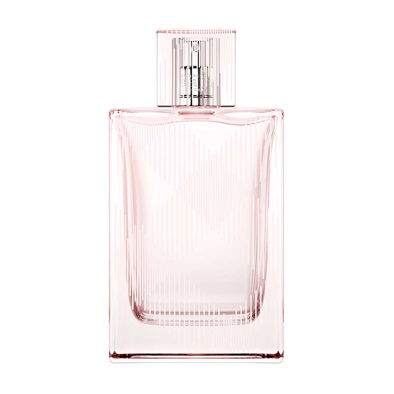 Burberry Brit Sheer Eau de Toilette Spray