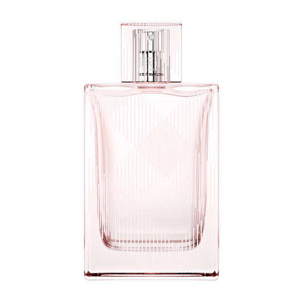 Burberry Brit Sheer Eau de Toilette Spray