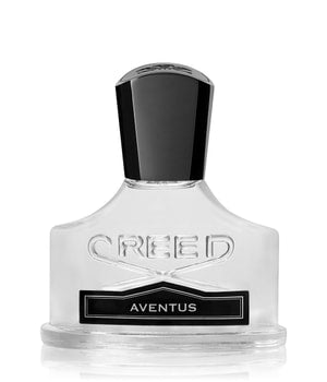Creed Aventus Eau de Parfum 30ml Spray