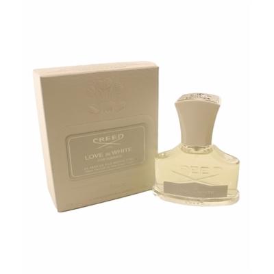 Creed Love in White for Summer Eau de Parfum 30ml Spray