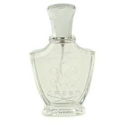 Creed Aventus for Her Eau de Parfum 30ml Spray