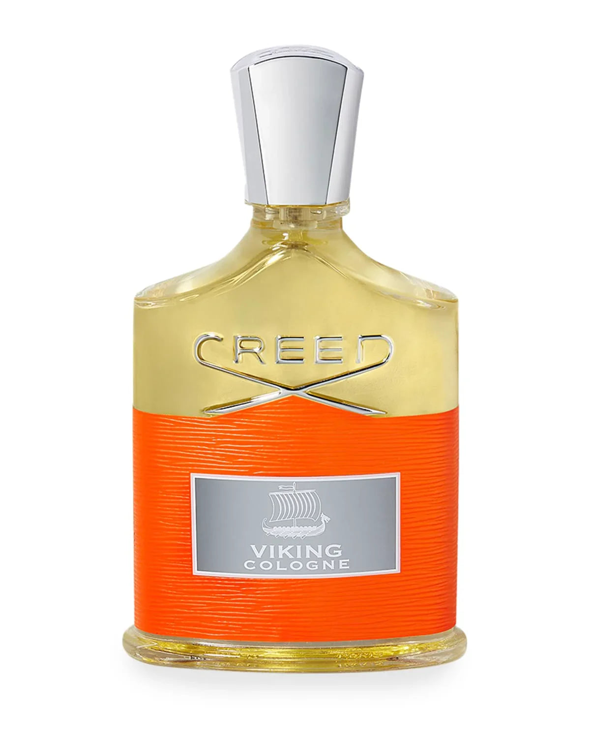 Creed Viking Cologne Eau de Parfum 100ml Spray
