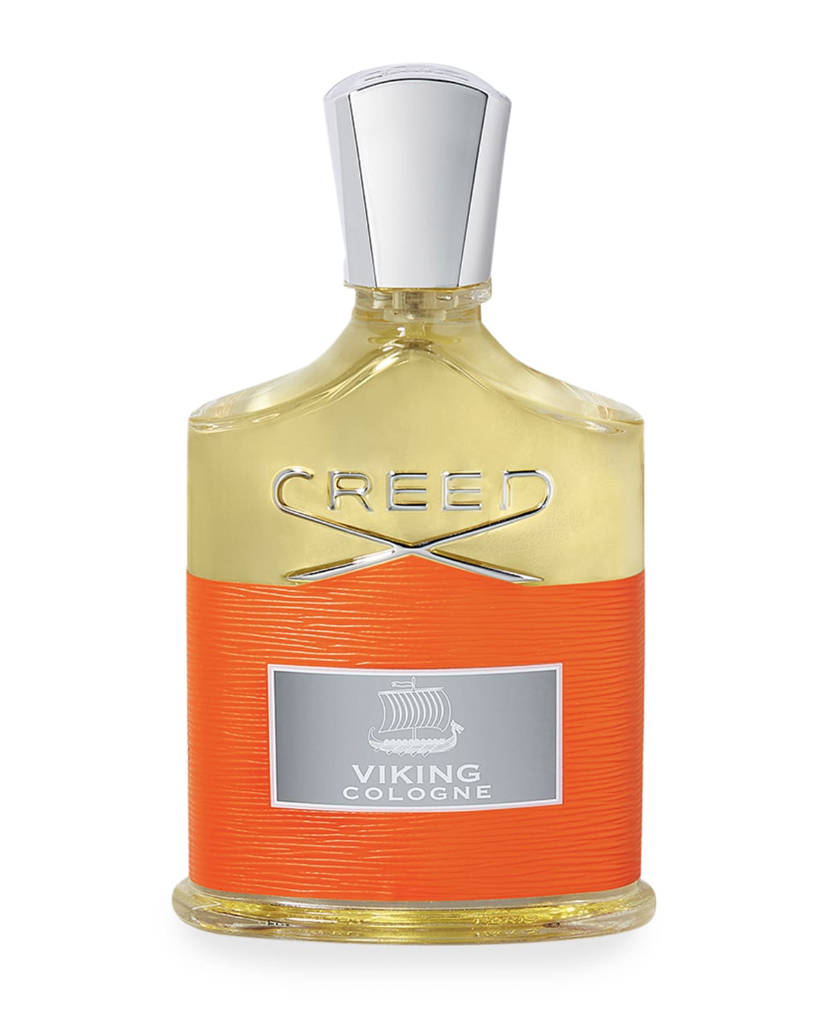 Creed Viking Cologne Eau de Parfum 100ml Spray