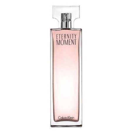 Calvin Klein Eternity Moment Eau de Parfum Spray