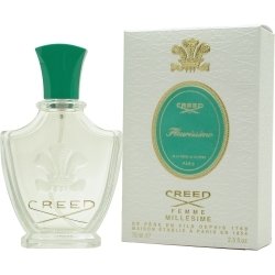 Creed Fleurissimo Eau de Parfum 75ml Spray