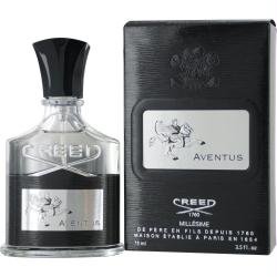Creed Aventus Eau de Parfum 100ml Spray