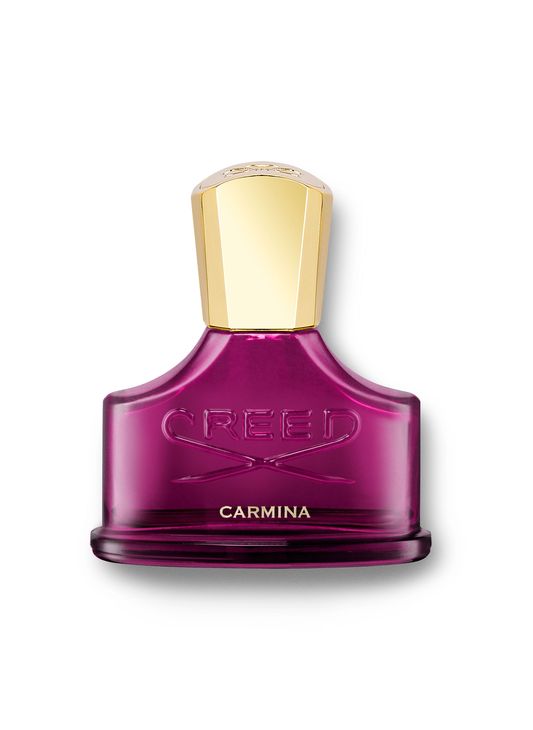 Creed Carmina Eau de Parfum 30ml Spray
