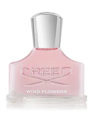 Creed Wind Flowers Eau de Parfum 30ml Spray