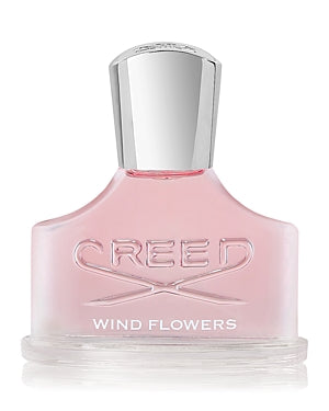 Creed Wind Flowers Eau de Parfum 30ml Spray
