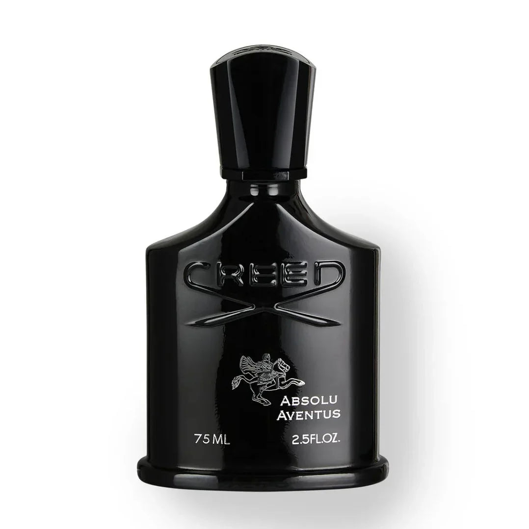 Creed Absolu Aventus Eau de Parfum 75ml Spray