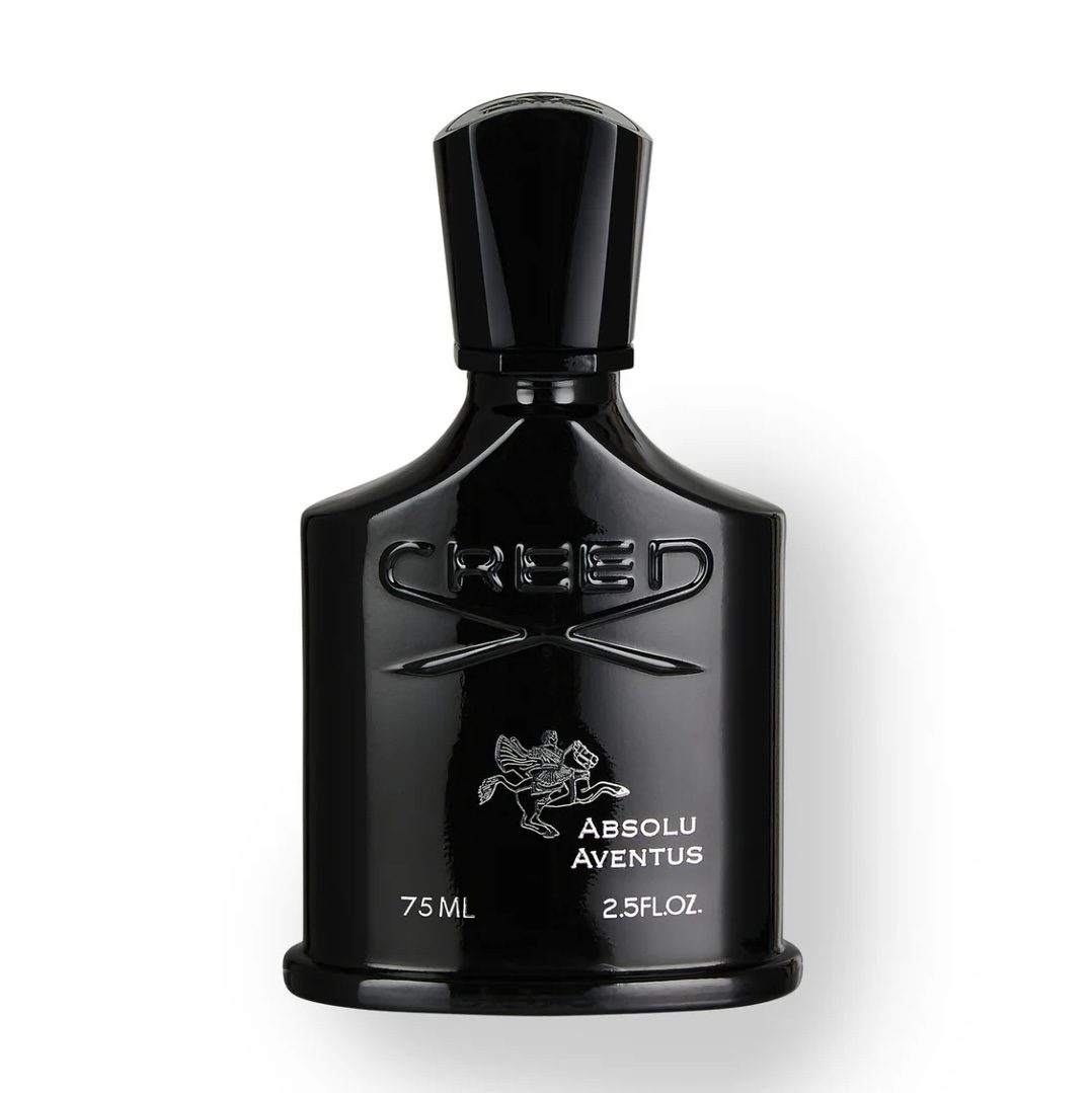 Creed Absolu Aventus Eau de Parfum 75ml Spray