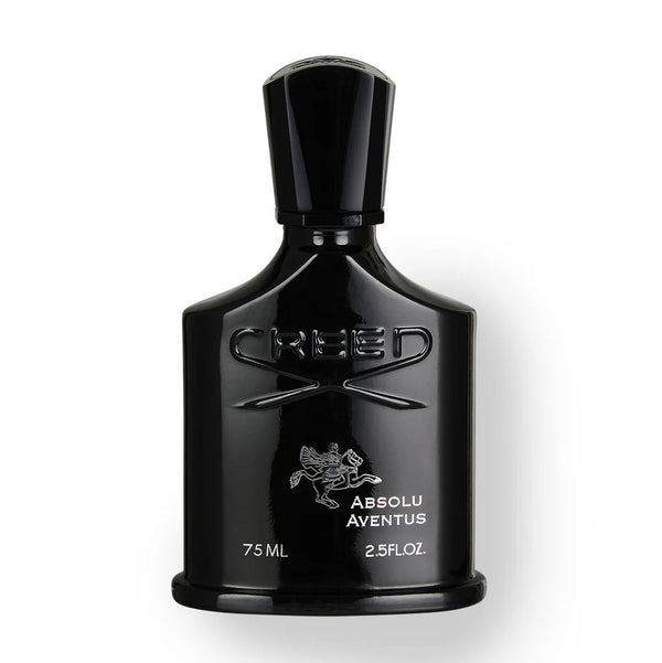 Creed Absolu Aventus Eau de Parfum 75ml Spray