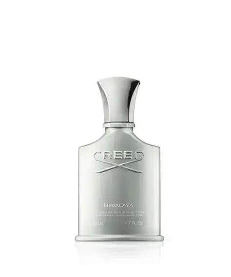 Creed Himalaya Eau de Parfum 50ml Spray
