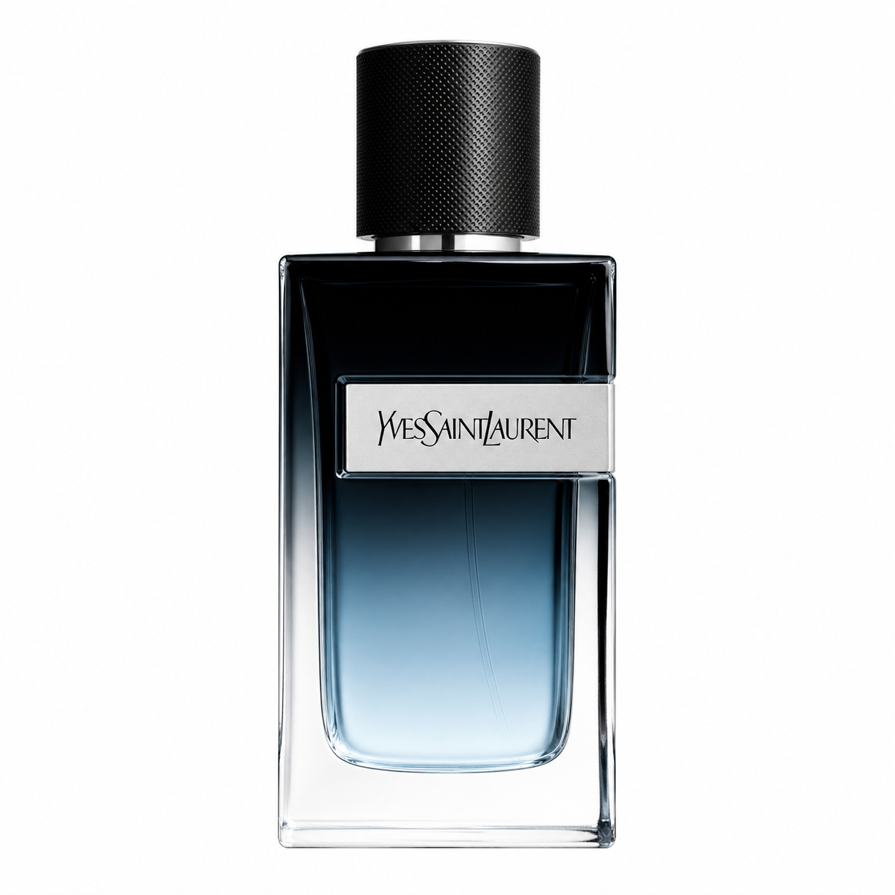 Yves Saint Laurent Y Eau de Parfum