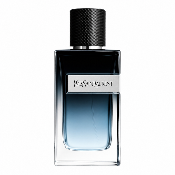Yves Saint Laurent Y Eau de Parfum