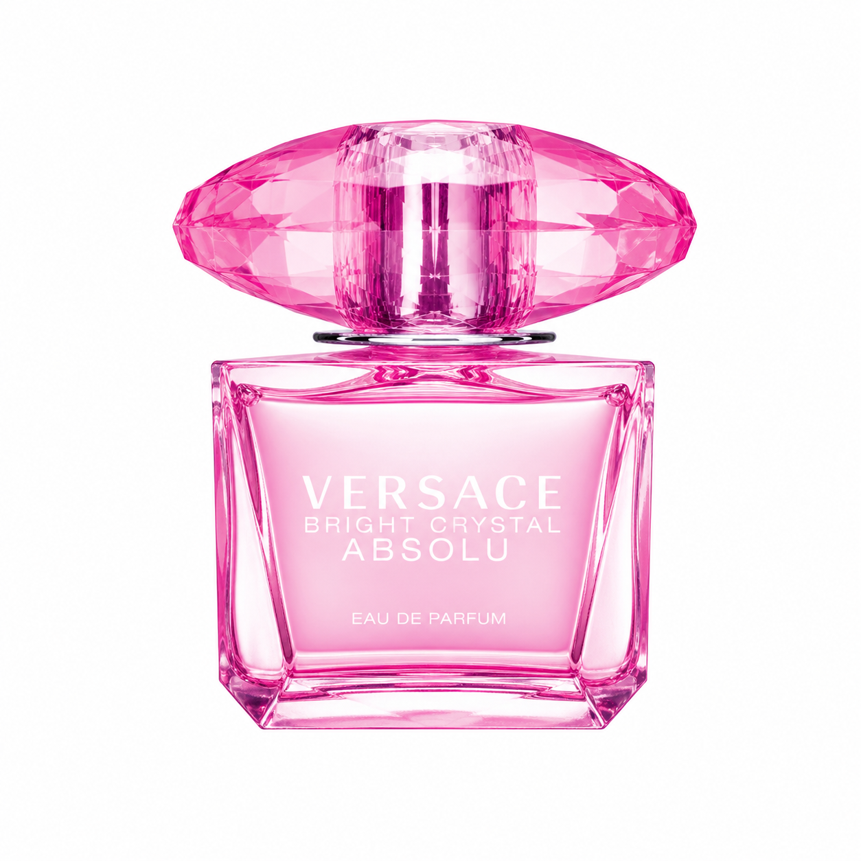 Versace Bright Crystal Absolu Eau de Parfum