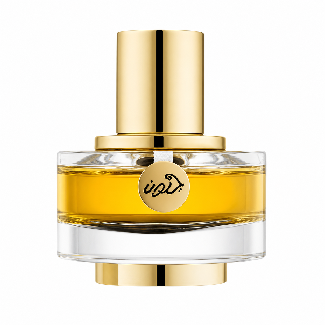 Rasasi Junoon Leather For Her Eau de Parfum 50ml