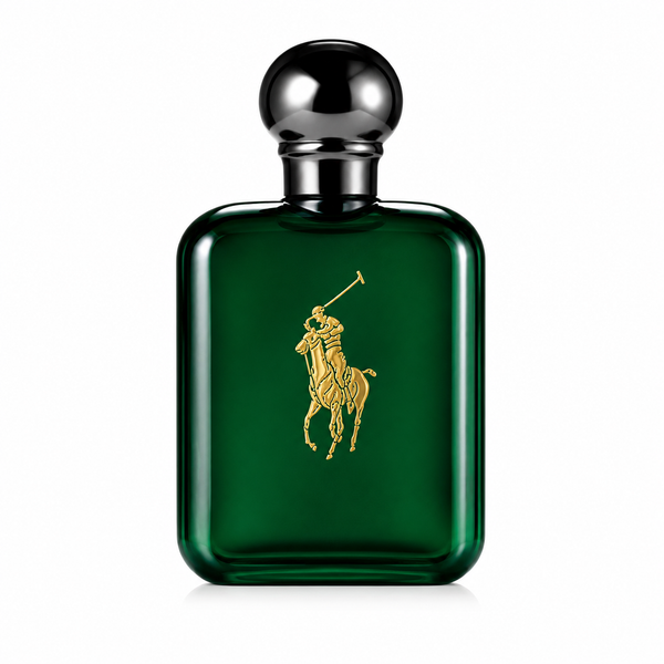 Ralph Lauren Polo Cologne Intense Eau de Cologne 59ml