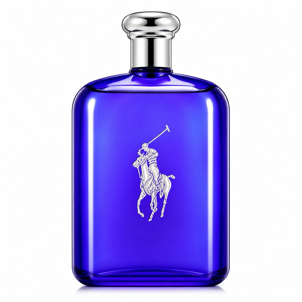 Ralph Lauren Polo Blue Eau de Toilette 125ml