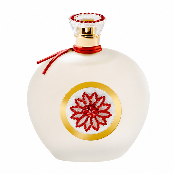 Rancé 1795 Près de Toi Eau de Parfum 100ml