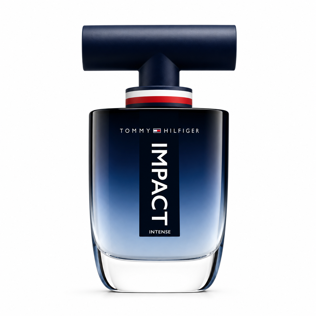 Tommy Hilfiger Impact Intense Eau de Parfum 100ml