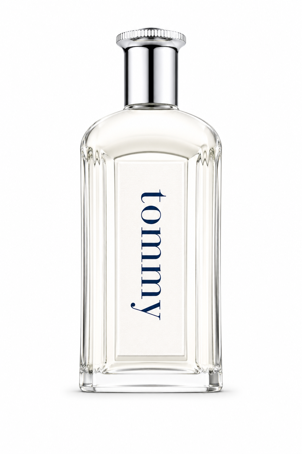 Tommy Hilfiger Tommy Eau de Toilette