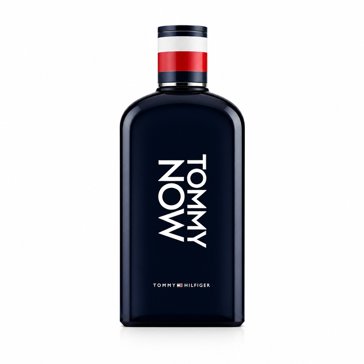 Tommy Hilfiger Tommy Now Eau de Toilette 100ml