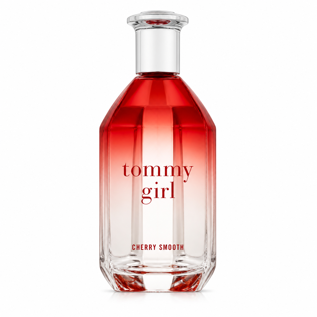 Tommy Hilfiger Tommy Girl Vibrant Summer Eau de Toilette 100ml