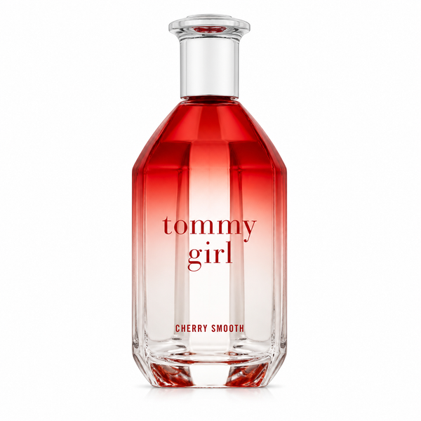 Tommy Hilfiger Tommy Girl Vibrant Summer Eau de Toilette 100ml