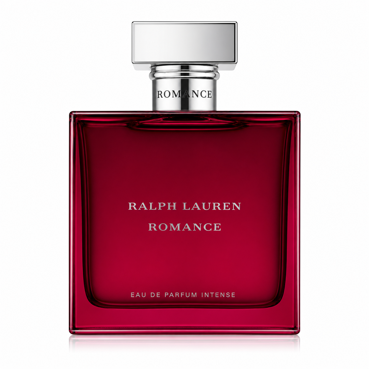 Ralph Lauren Romance Eau de Parfum Intense 100ml