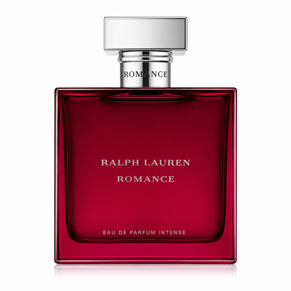 Ralph Lauren Romance Eau de Parfum Intense 100ml