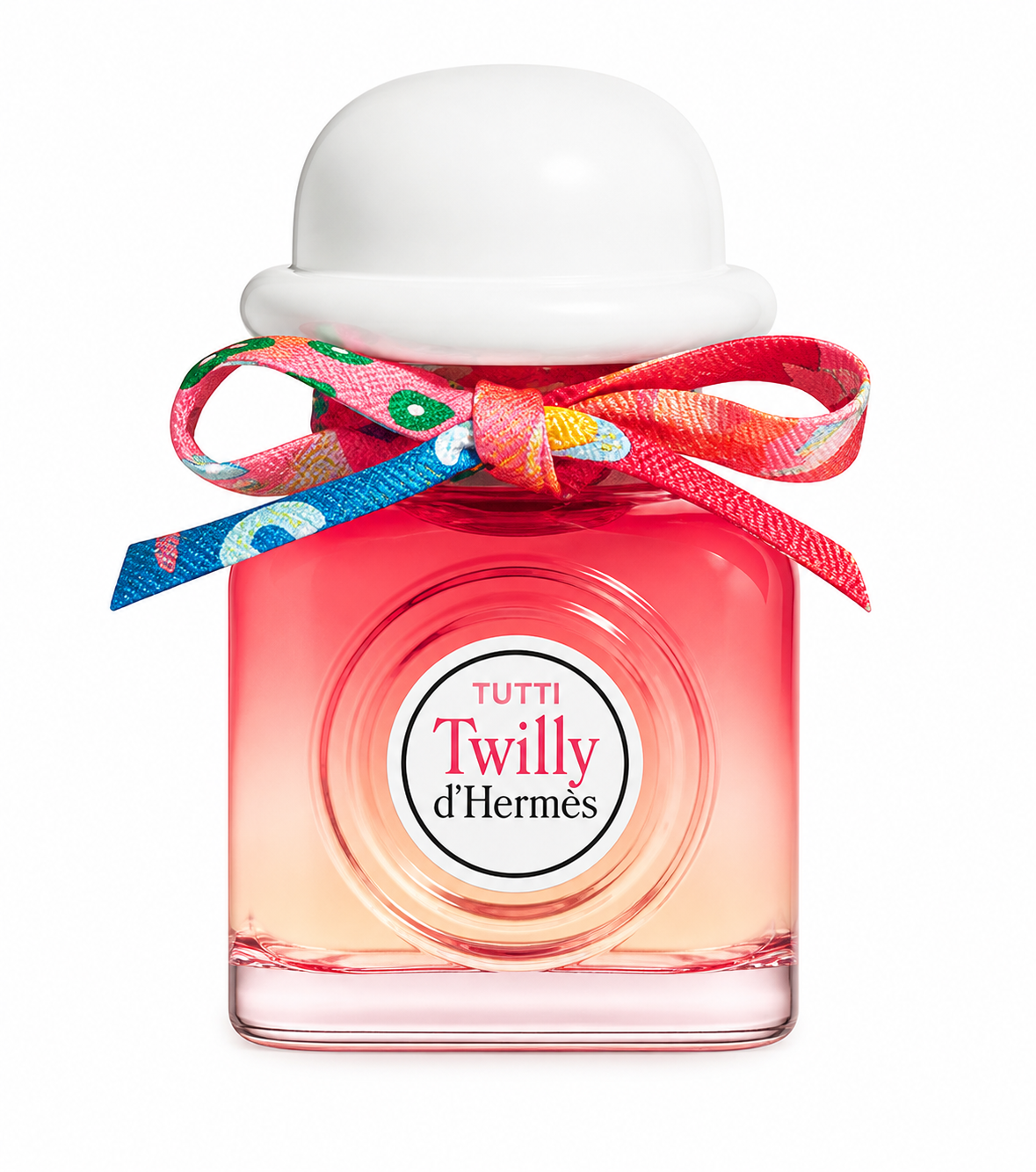 Hermès Tutti Twilly d'Hermès Eau de Parfum